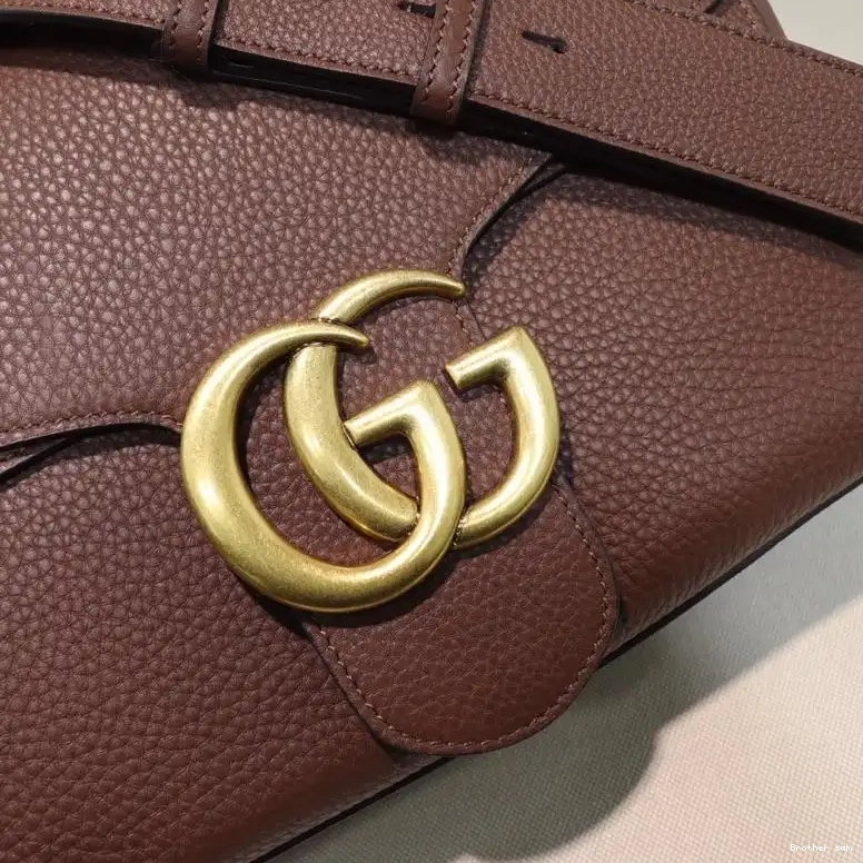 Brother sam Brand 1904G0076 Crossbody Bag Gucci Handbags 0723